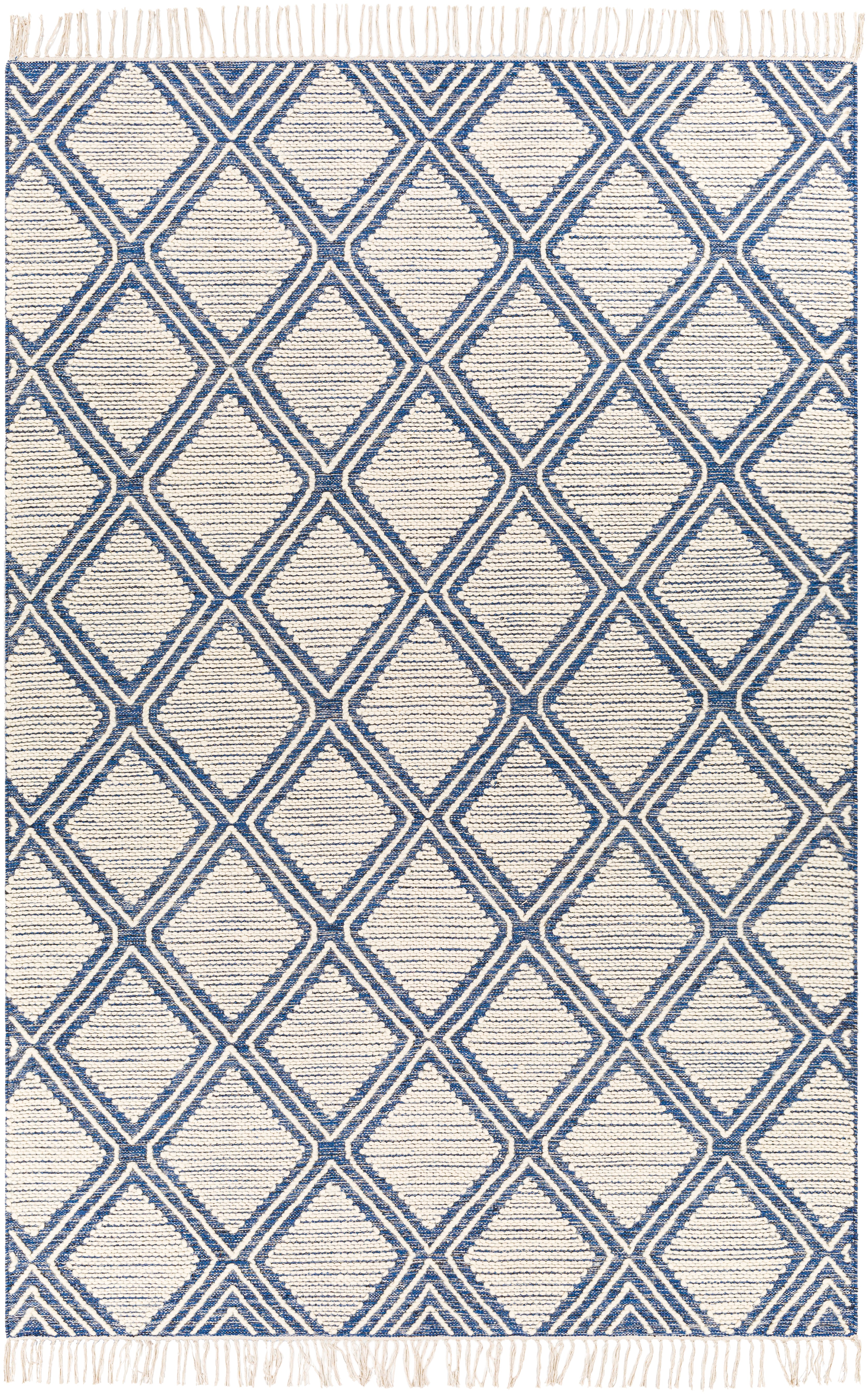 Bedouin BDO-2317 2' x 3' Rug