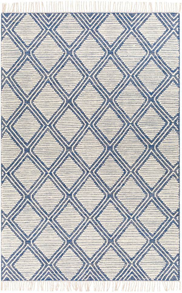 Bedouin BDO-2317 2' x 3' Rug