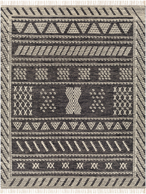 Bedouin BDO-2318 2' x 3' Rug