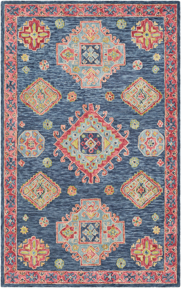 Bonifate BFT-1005 2' x 3' Rug