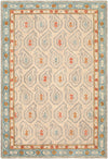 Bonifate BFT-1010 2' x 3' Rug