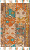 Bonifate BFT-1017 2' x 3' Rug