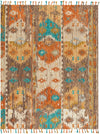 Bonifate BFT-1017 2' x 3' Rug