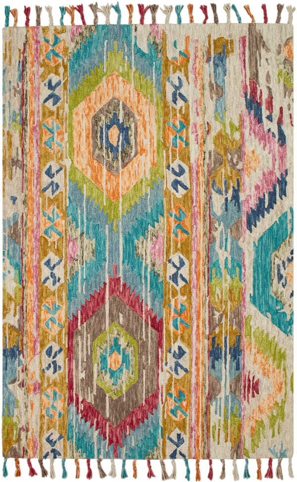 Bonifate BFT-1019 2' x 3' Rug