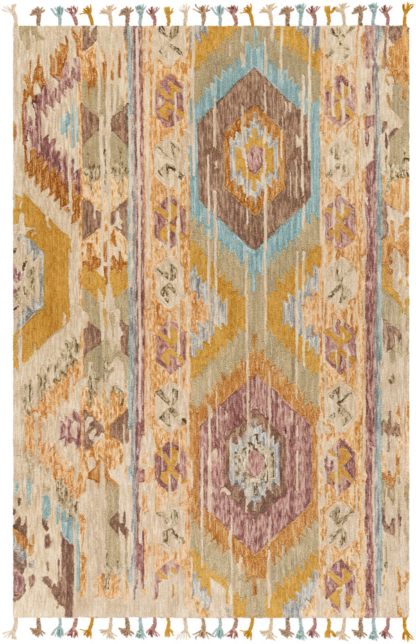 Bonifate BFT-1020 2' x 3' Rug