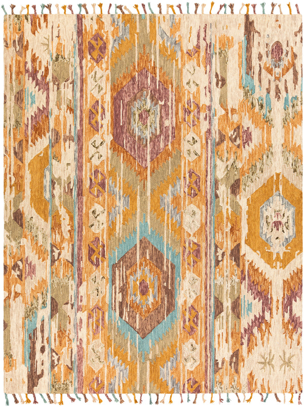 Bonifate BFT-1020 2' x 3' Rug