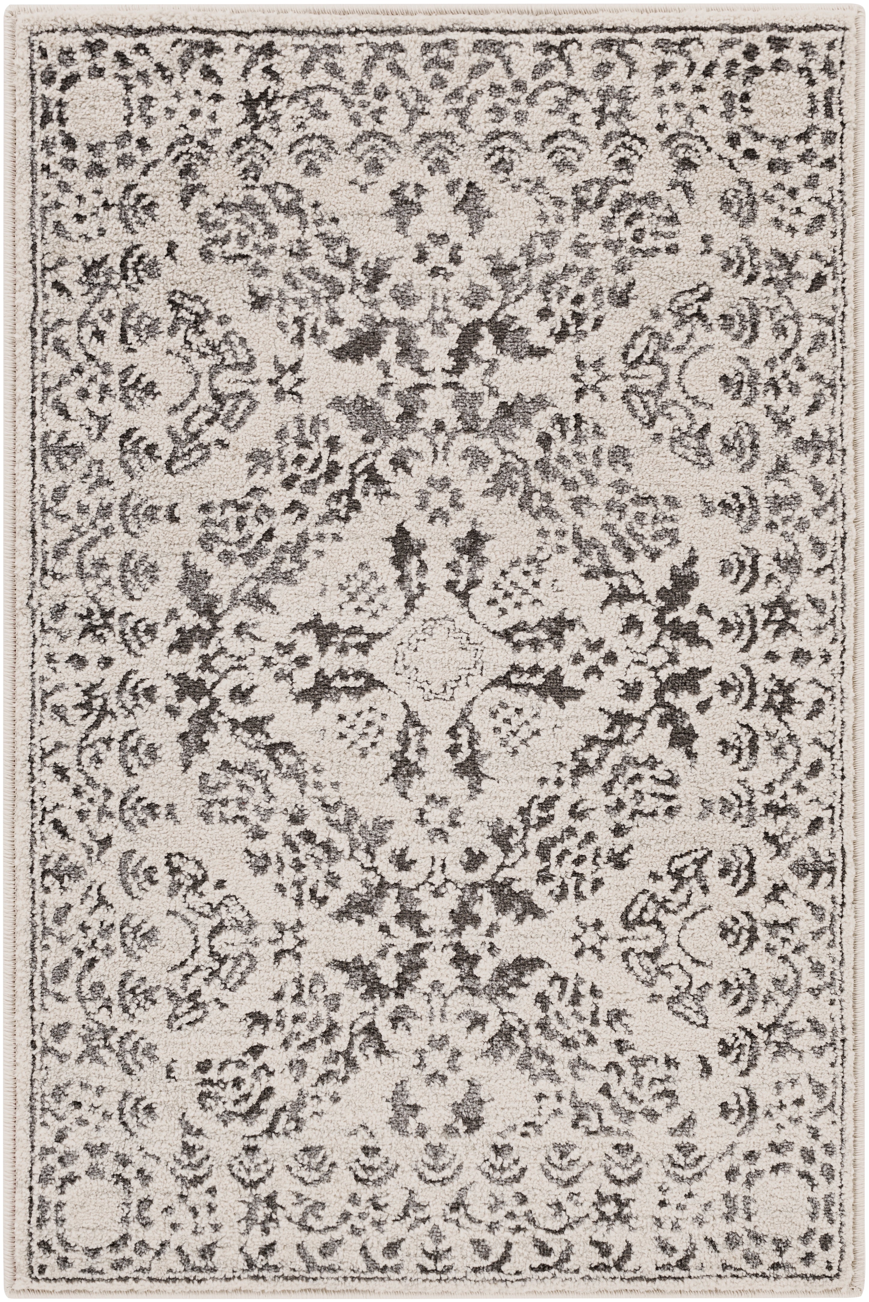 Bahar BHR-2318 10' x 14' Rug