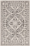 Bahar BHR-2318 10' x 14' Rug