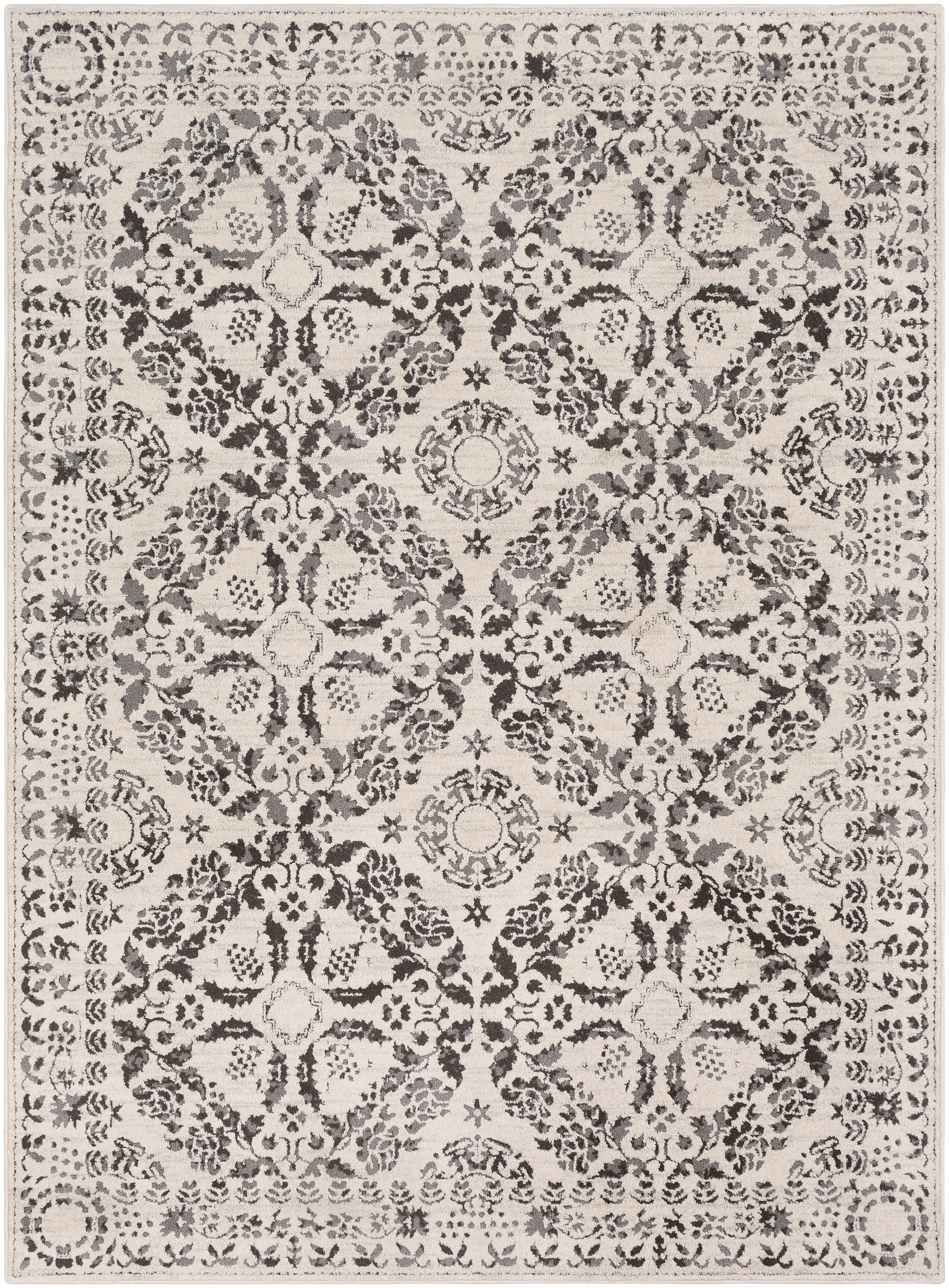 Bahar BHR-2318 10' x 14' Rug