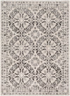 Bahar BHR-2318 10' x 14' Rug