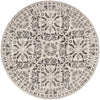 Bahar BHR-2318 10' x 14' Rug