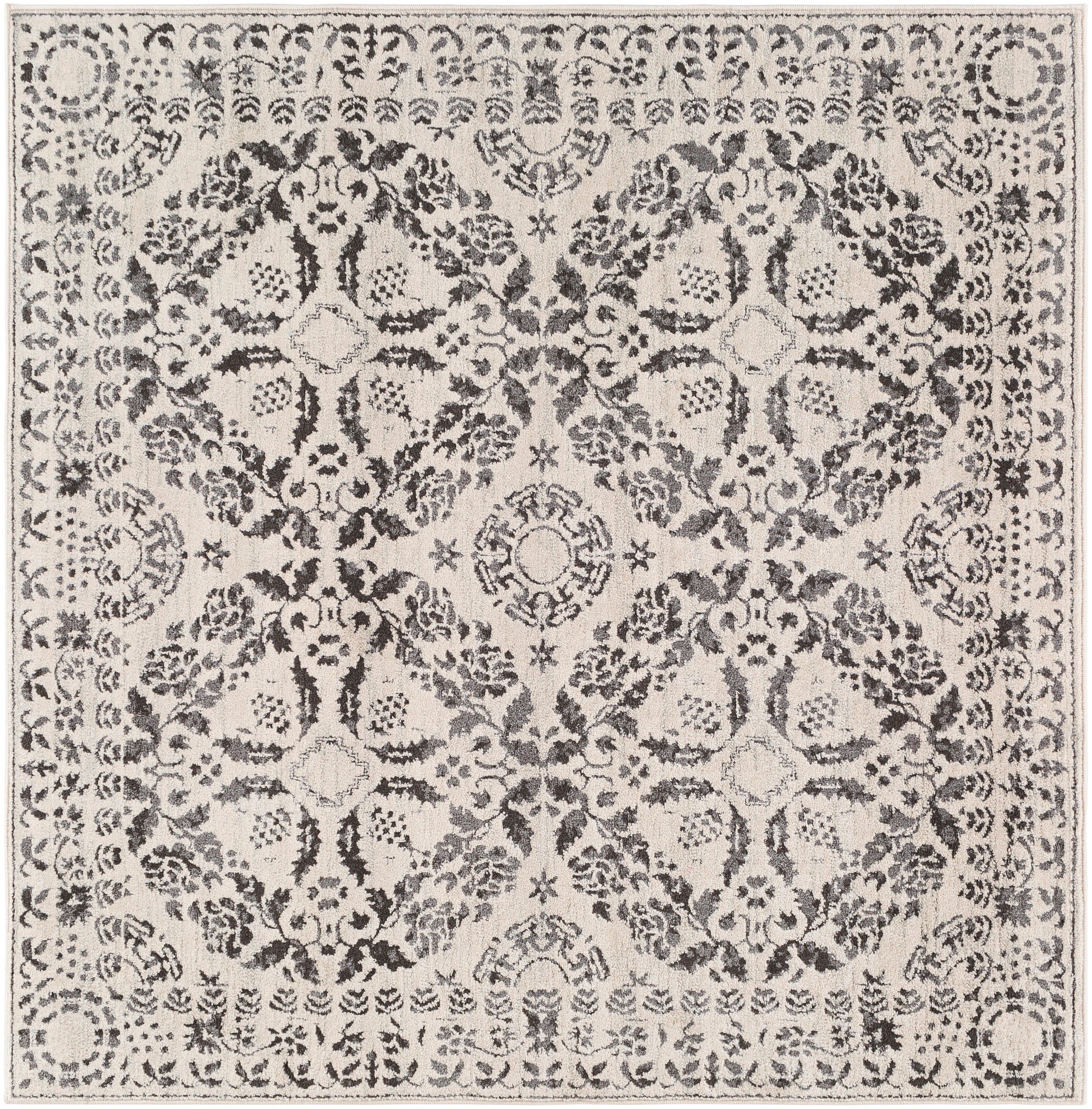 Bahar BHR-2318 10' x 14' Rug