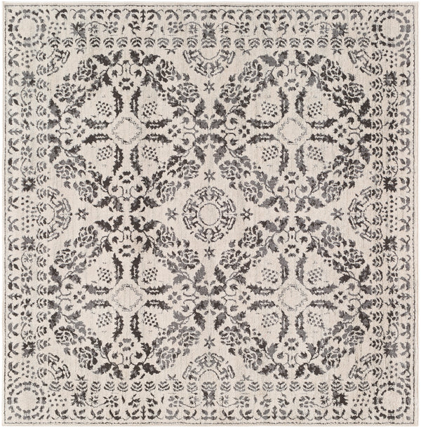 Bahar BHR-2318 10' x 14' Rug