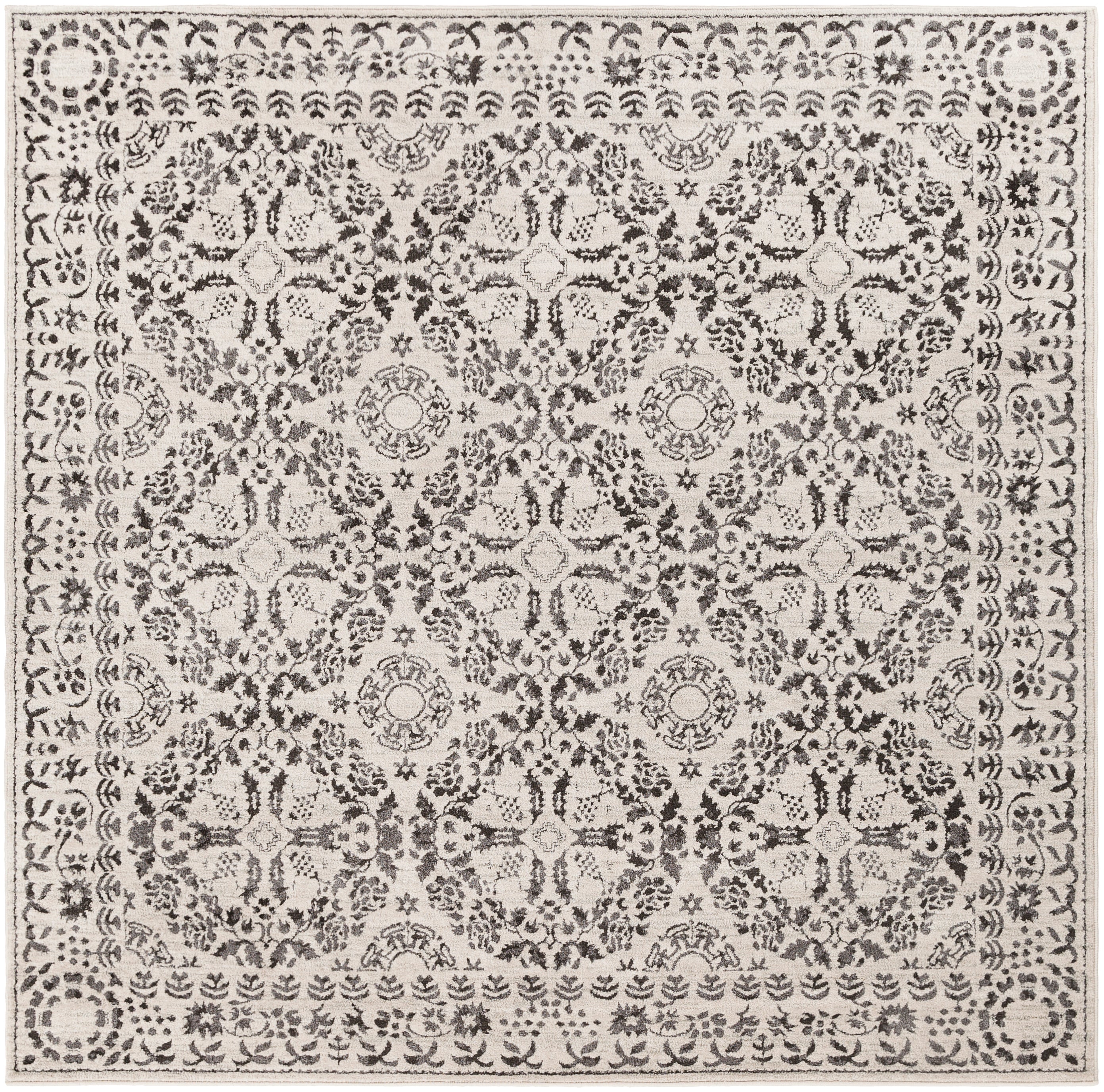 Bahar BHR-2318 10' x 14' Rug