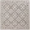 Bahar BHR-2318 10' x 14' Rug