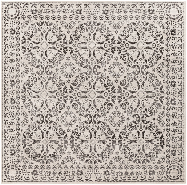 Bahar BHR-2318 10' x 14' Rug