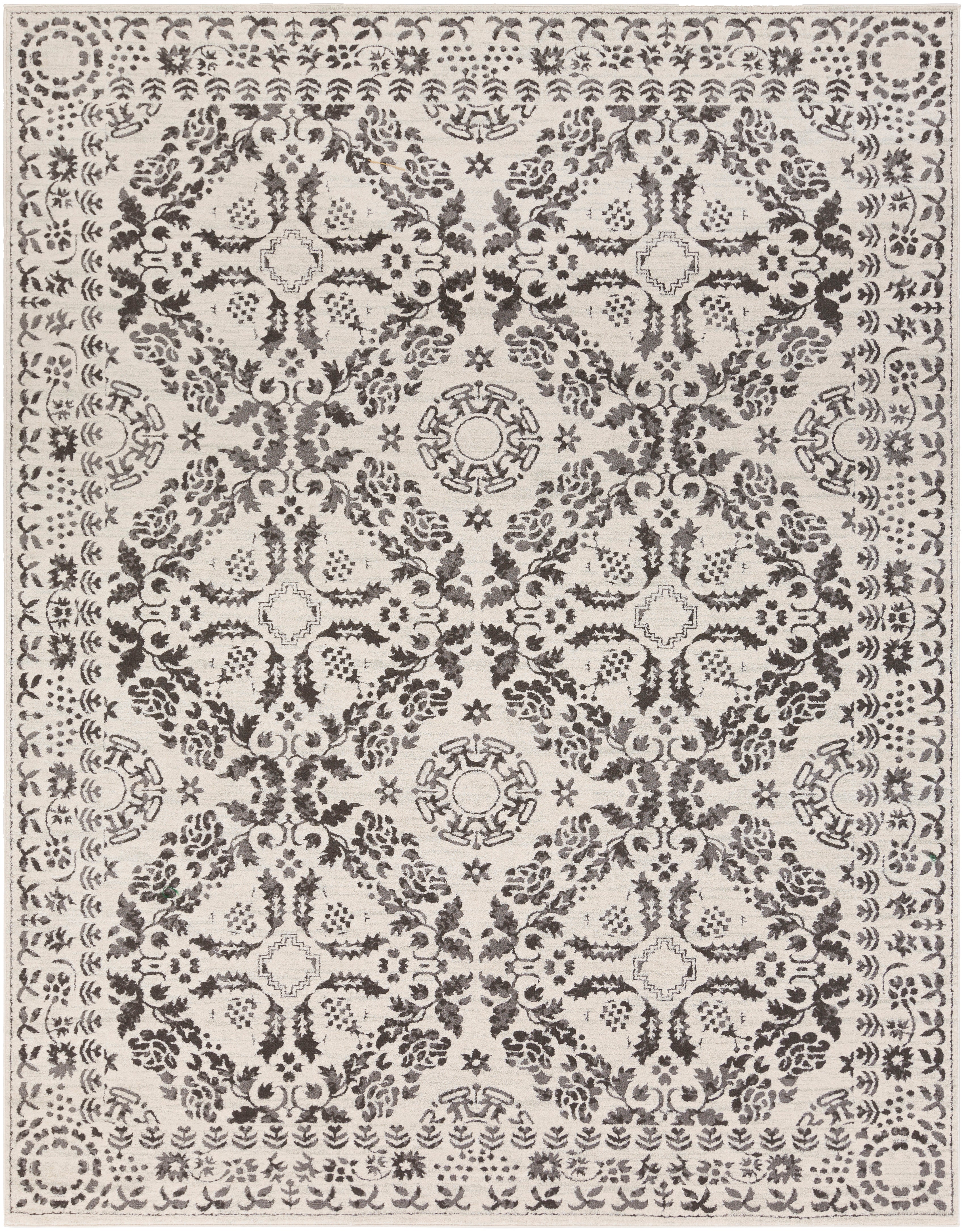 Bahar BHR-2318 10' x 14' Rug