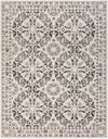 Bahar BHR-2318 10' x 14' Rug