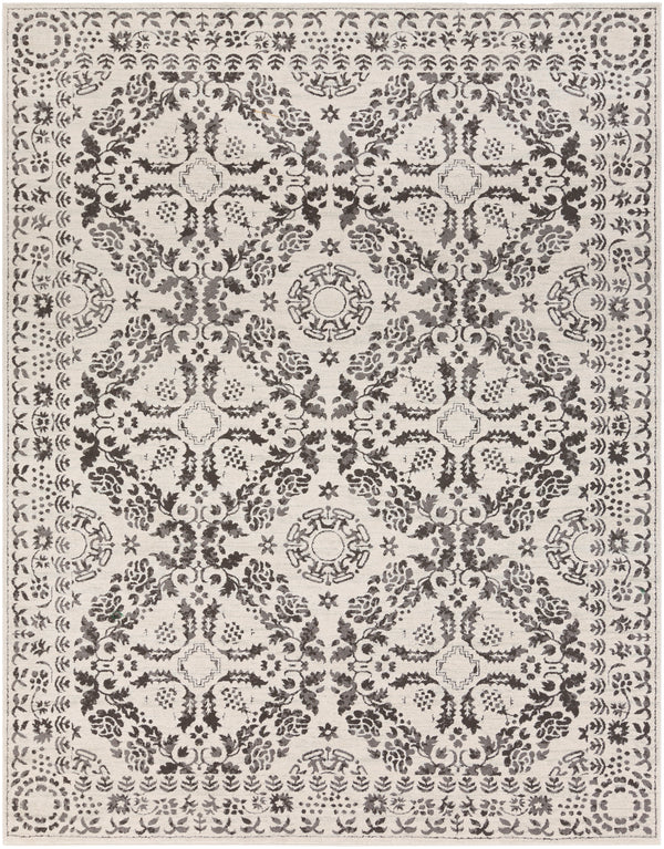 Bahar BHR-2318 10' x 14' Rug