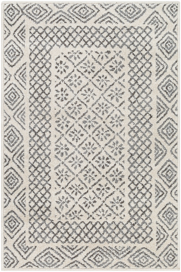 Bahar BHR-2321 10' x 14' Rug