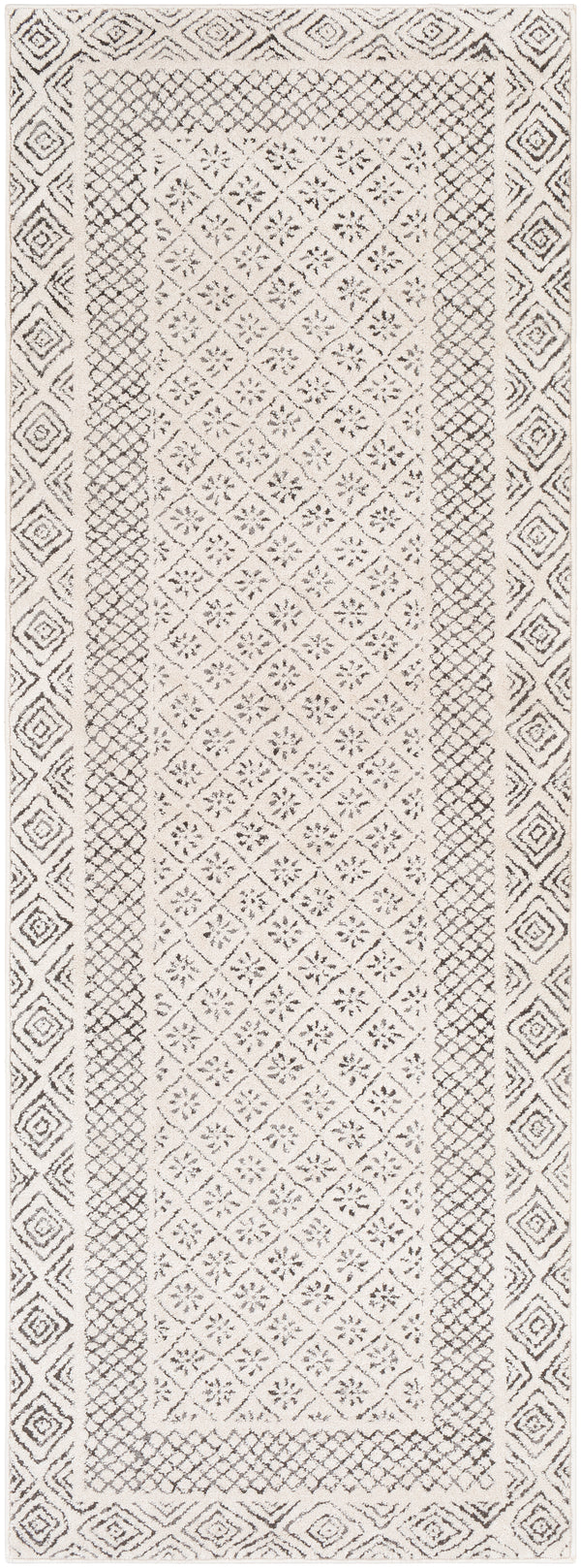 Bahar BHR-2321 10' x 14' Rug