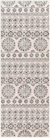 Bahar BHR-2323 2'7" x 10' Rug