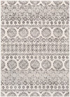 Bahar BHR-2323 2'7" x 10' Rug