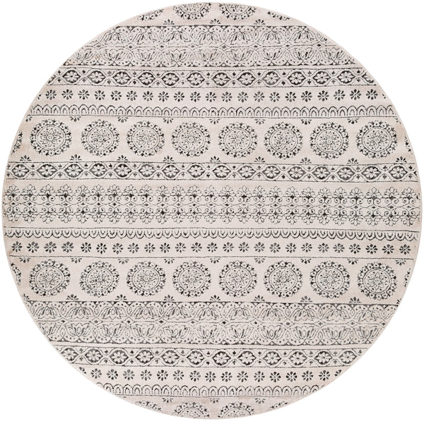 Bahar BHR-2323 2'7" x 10' Rug