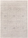 Bahar BHR-2324 2' x 2'11" Rug