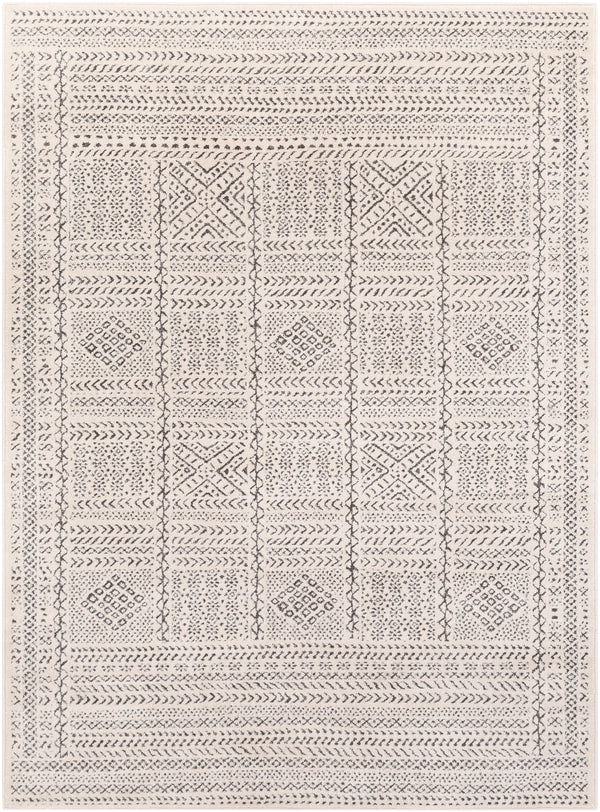 Bahar BHR-2324 2' x 2'11" Rug