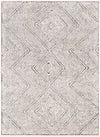 Bahar BHR-2325 2' x 2'11" Rug