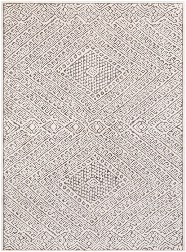 Bahar BHR-2326 2' x 2'11" Rug