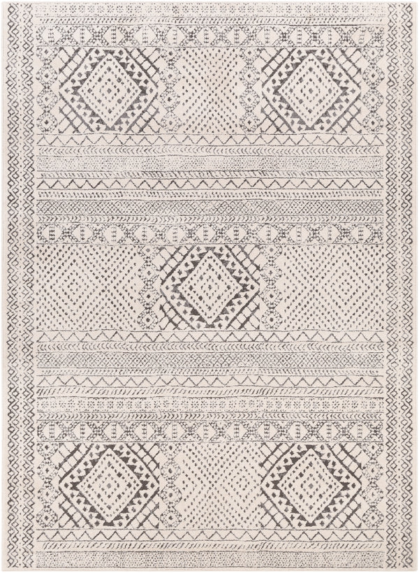 Bahar BHR-2327 2' x 2'11" Rug