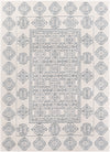 Bahar BHR-2328 2' x 2'11" Rug