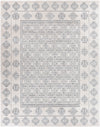 Bahar BHR-2328 2' x 2'11" Rug