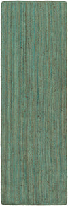 Brice BIC-7000 2'6" x 8' Rug