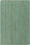 Brice BIC-7000 2'6" x 8' Rug