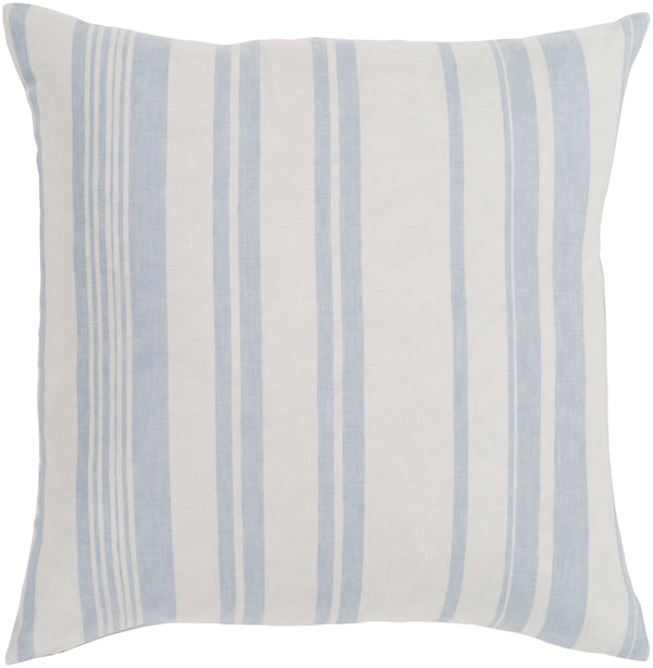 Baris BIS-002 20"H x 20"W Pillow Cover