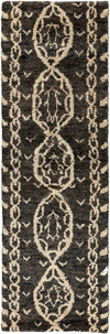 Bjorn BJR-1000 2'6" x 8' Rug