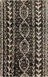 Bjorn BJR-1000 2'6" x 8' Rug