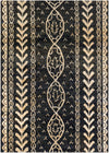 Bjorn BJR-1000 2'6" x 8' Rug