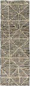 Bjorn BJR-1004 2'6" x 8' Rug