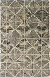 Bjorn BJR-1004 2'6" x 8' Rug