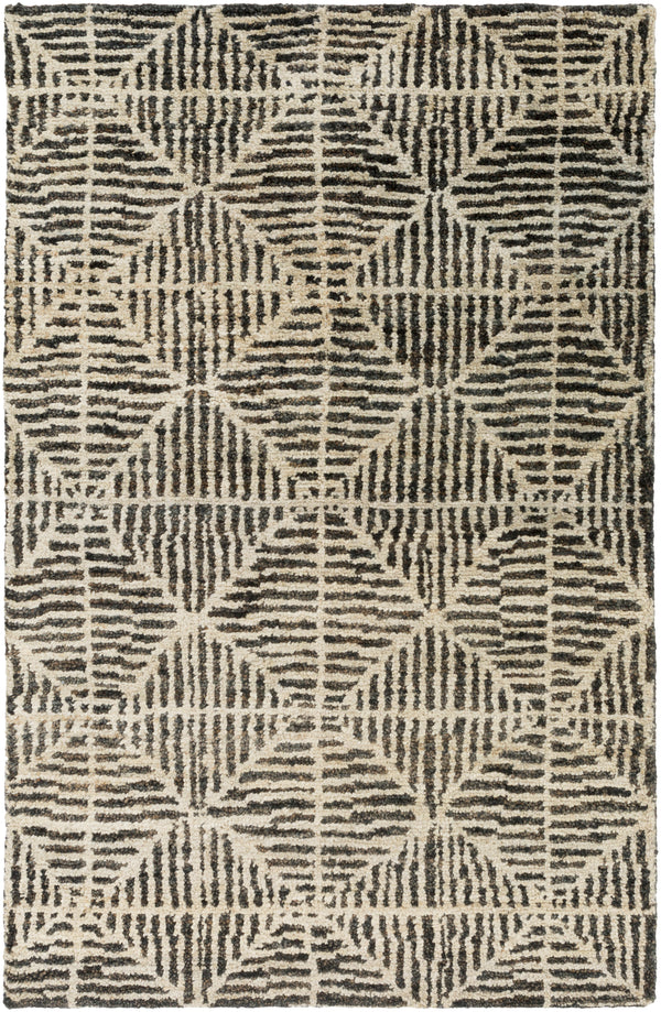 Bjorn BJR-1004 2'6" x 8' Rug