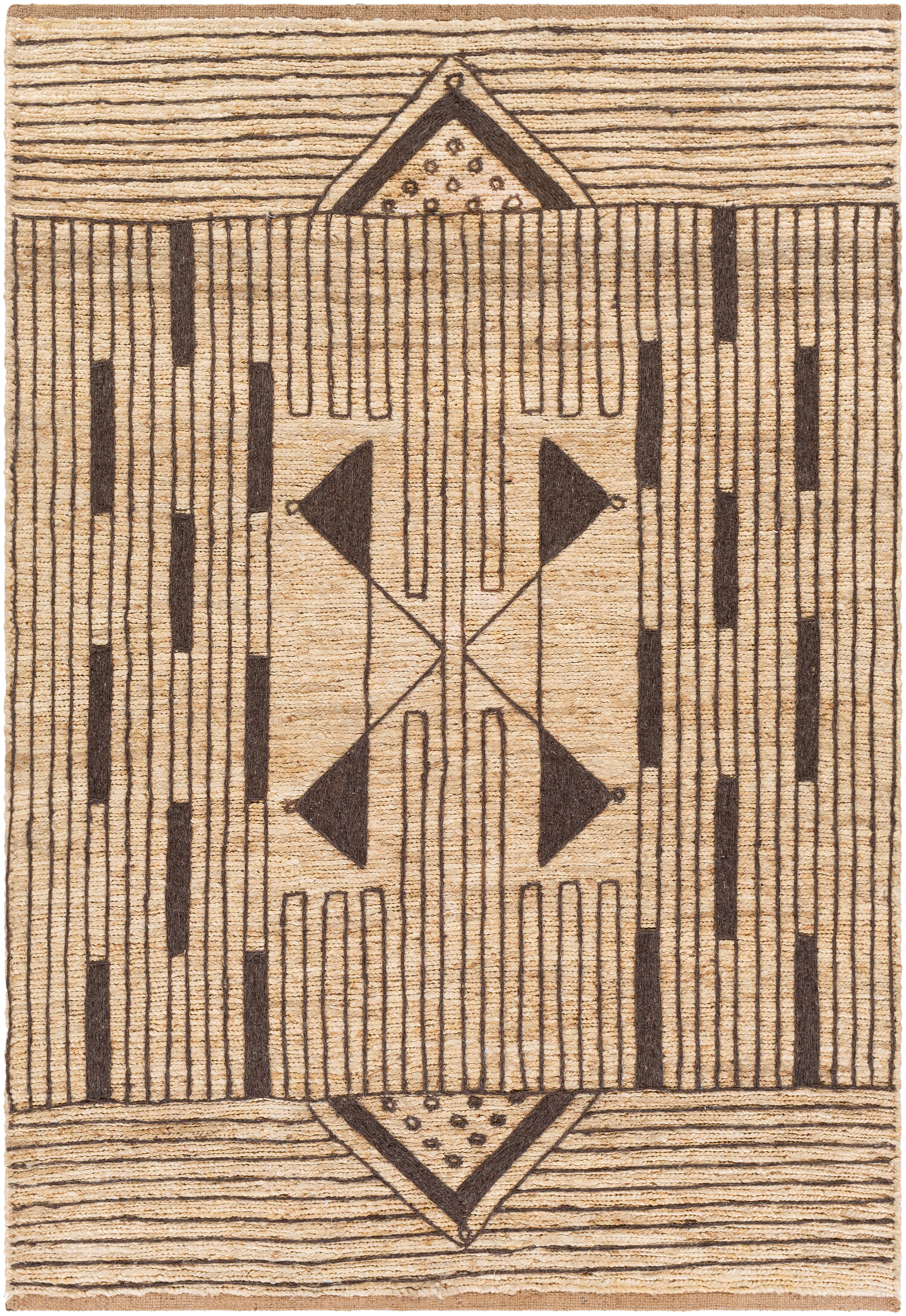 Brookwood BKD-2300 10' x 14' Rug