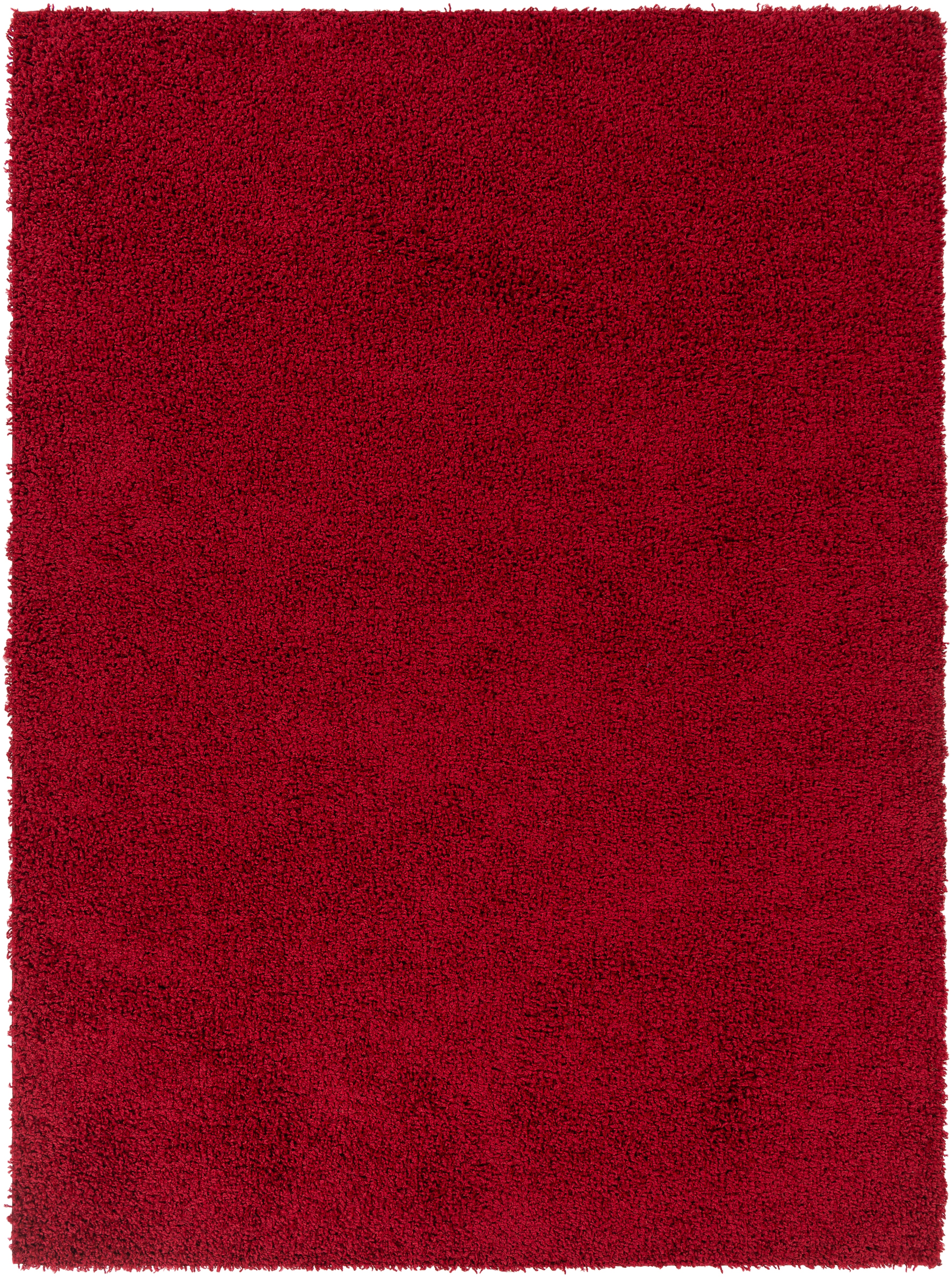 Bliss shag BLI-2300 2' x 3' Rug