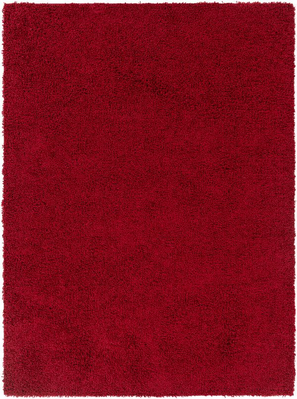 Bliss shag BLI-2300 2' x 3' Rug