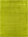 Bliss shag BLI-2301 2' x 3' Rug