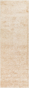 Bliss shag BLI-2303 2'6" x 8' Rug