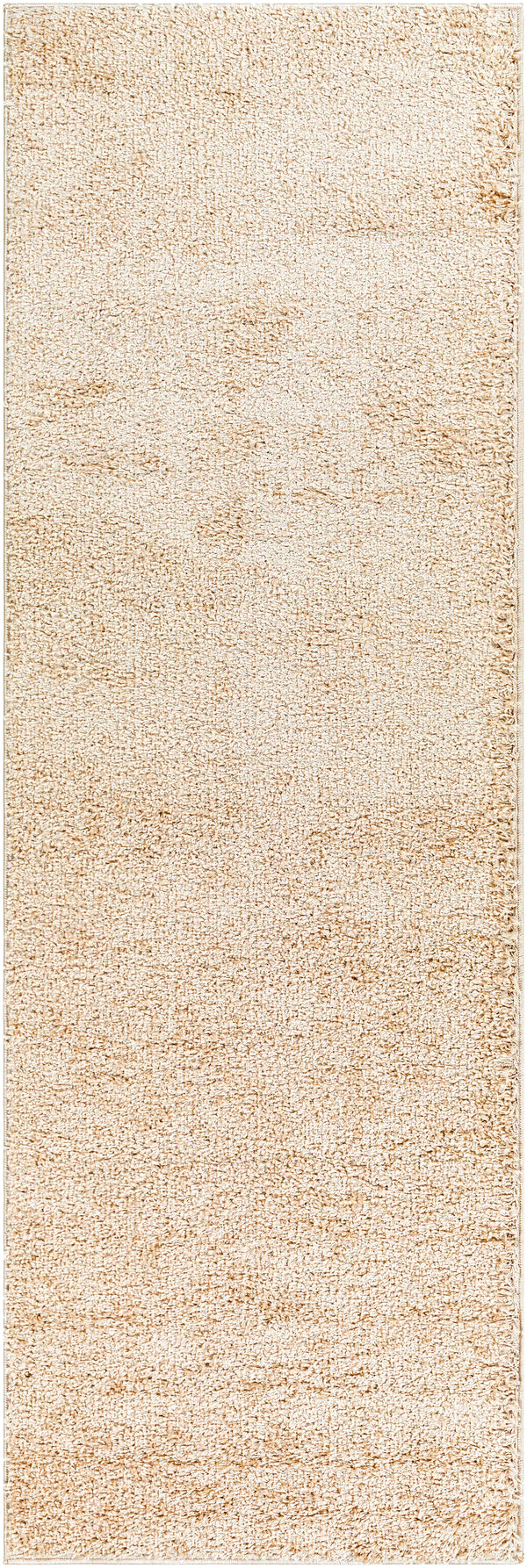 Bliss shag BLI-2303 2'6" x 8' Rug